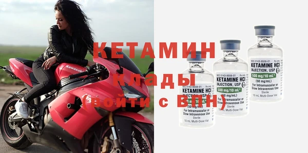 прущие грибы Козельск