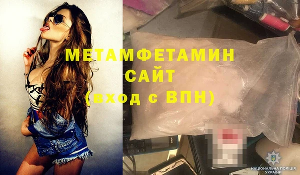 прущие грибы Козельск