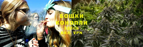 не бодяженный Козловка