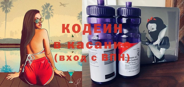 прущие грибы Козельск