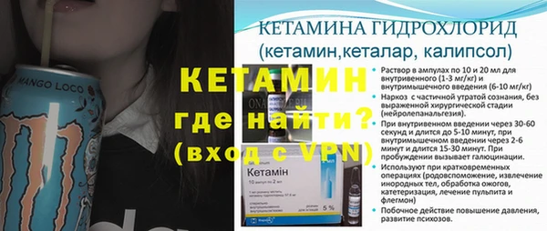 прущие грибы Козельск