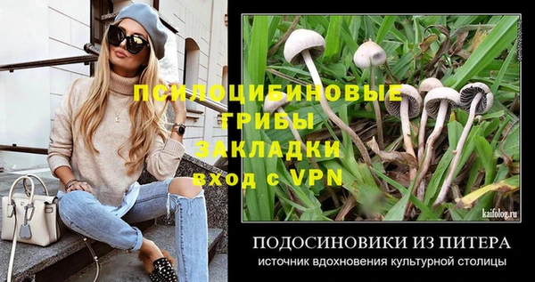 не бодяженный Козловка