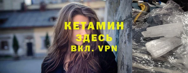 прущие грибы Козельск